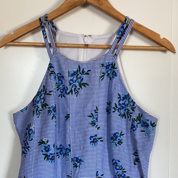 Guess summer dress - Picture 2 of 5